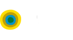 Daimon - Club del Sole