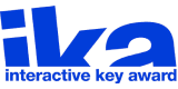 Daimon - Interaktive Key Awards 2022