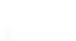 Daimon - Save the Children